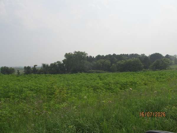 2.72 Acres of Land for Sale in Roberts, Wisconsin