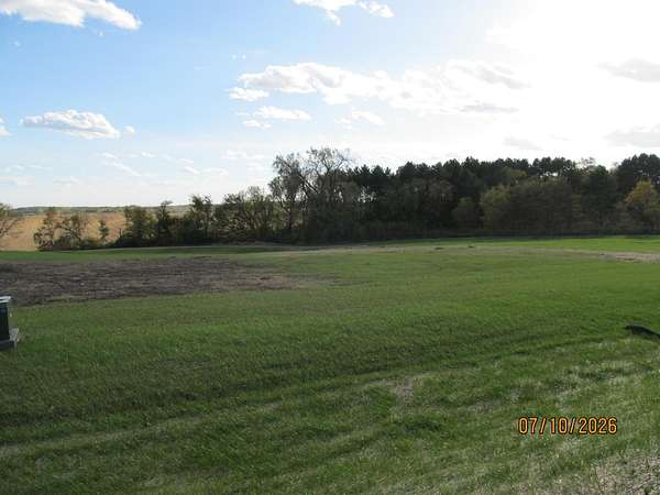 2.72 Acres of Land for Sale in Roberts, Wisconsin