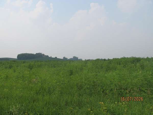 2 Acres of Land for Sale in Roberts, Wisconsin