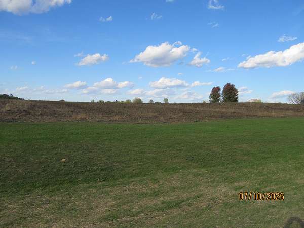2 Acres of Land for Sale in Roberts, Wisconsin
