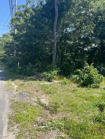 0.12 Acres of Residential Land for Sale in South Yarmouth, Massachusetts