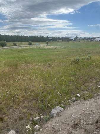 0.33 Acres of Residential Land for Sale in West Yellowstone, Montana