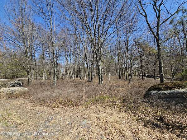 0.17 Acres of Land for Sale in Hazle Township, Pennsylvania