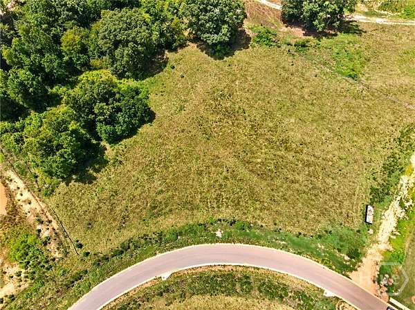 2 Acres of Land for Sale in Bogart, Georgia