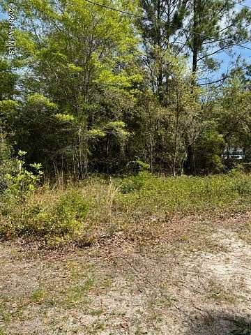 0.53 Acres of Land for Sale in Supply, North Carolina