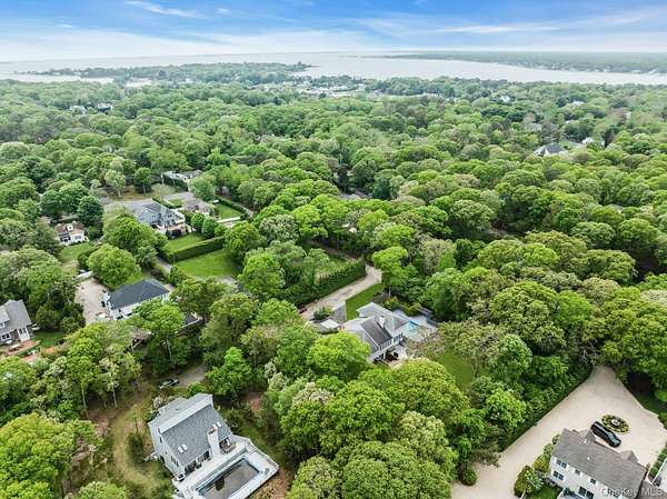 0.5 Acres of Residential Land for Sale in Hampton Bays, New York