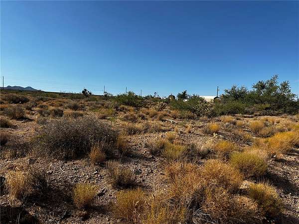 0.4 Acres of Residential Land for Sale in Kingman, Arizona