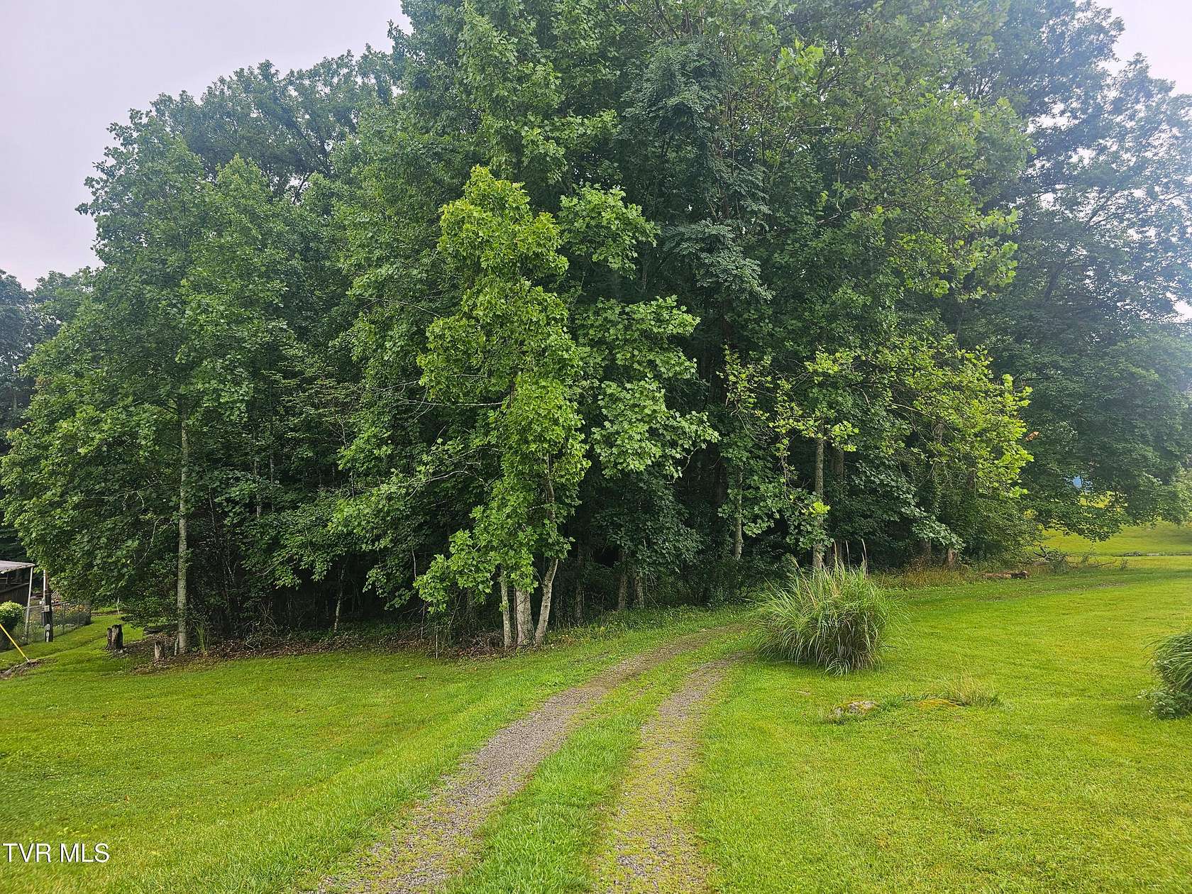 1.54 Acres of Residential Land for Sale in Norton, Virginia
