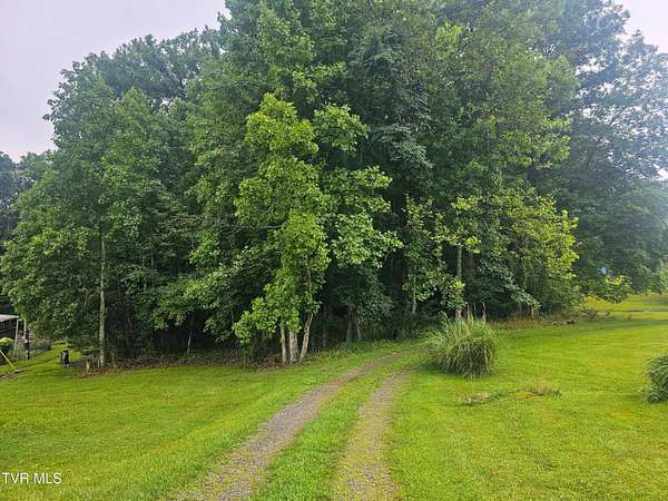 1.54 Acres of Residential Land for Sale in Norton, Virginia