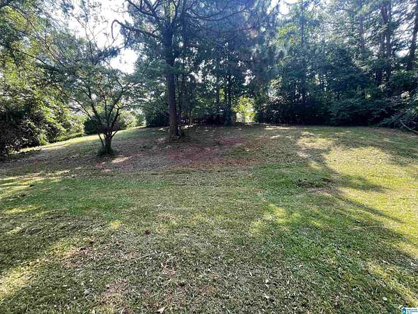 0.38 Acres of Residential Land for Sale in Leeds, Alabama