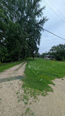 0.77 Acres of Residential Land for Sale in Albert Lea, Minnesota