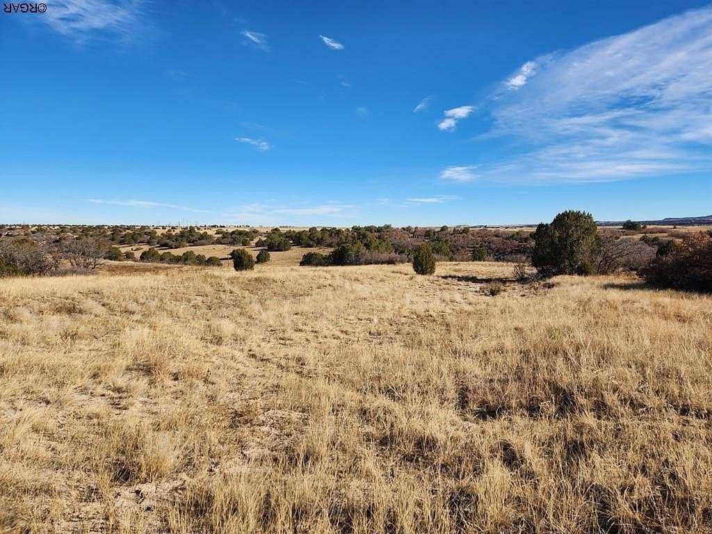 0.22 Acres of Residential Land for Sale in Colorado City, Colorado