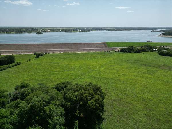 48.9 Acres of Land for Sale in Waxahachie, Texas