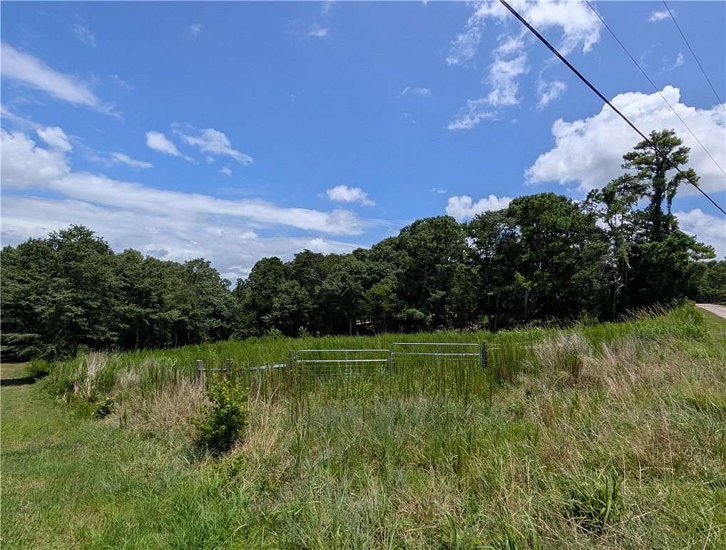 2.3 Acres of Residential Land for Sale in Anderson, South Carolina