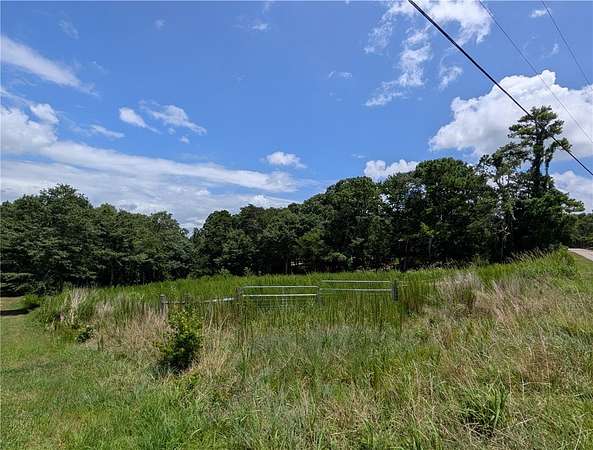 2.3 Acres of Residential Land for Sale in Anderson, South Carolina