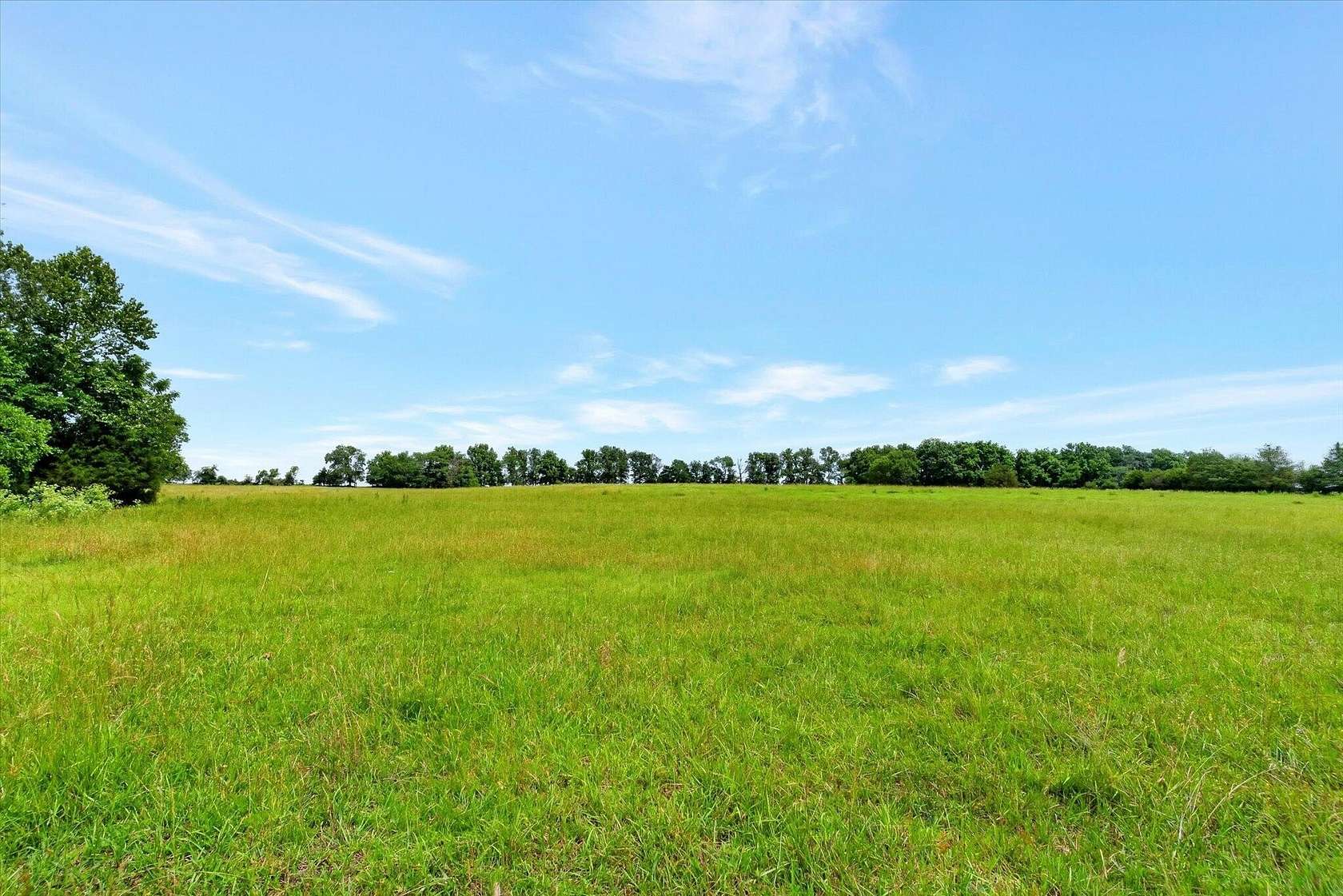 265 Acres of Land for Sale in Bolivar, Missouri