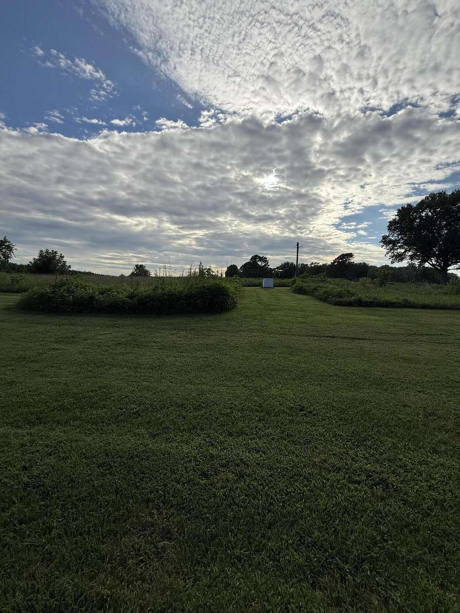 2 Acres of Land for Sale in Farmington, Kentucky