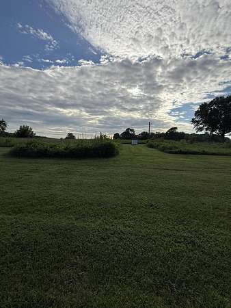 2 Acres of Land for Sale in Farmington, Kentucky