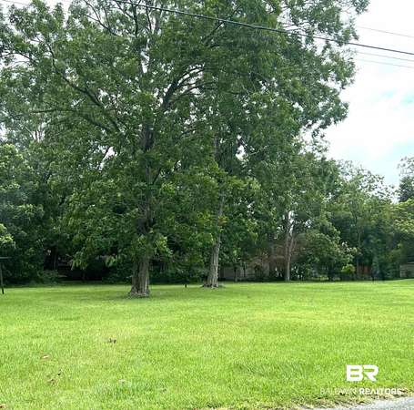 0.42 Acres of Residential Land for Sale in Foley, Alabama