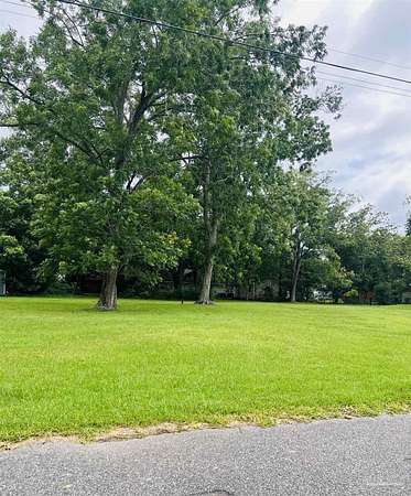 0.42 Acres of Residential Land for Sale in Foley, Alabama