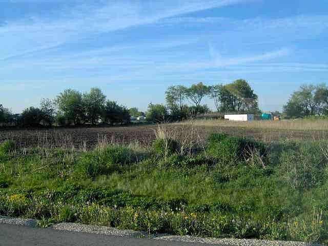 2 Acres of Commercial Land for Sale in Beaver Dam, Wisconsin