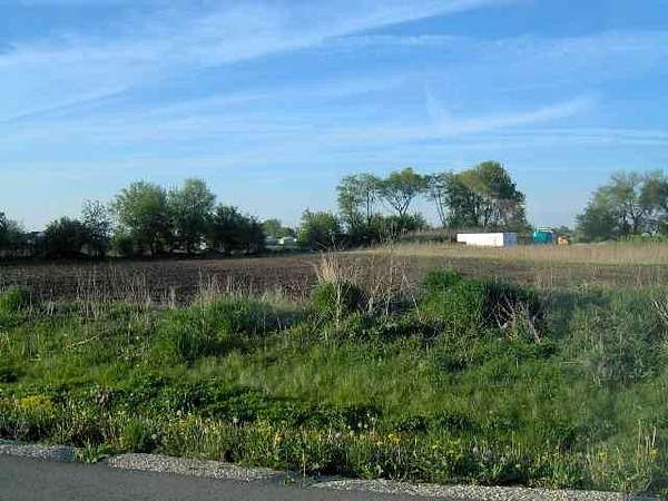 2 Acres of Commercial Land for Sale in Beaver Dam, Wisconsin