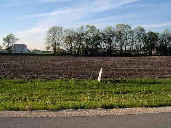 2 Acres of Commercial Land for Sale in Beaver Dam, Wisconsin