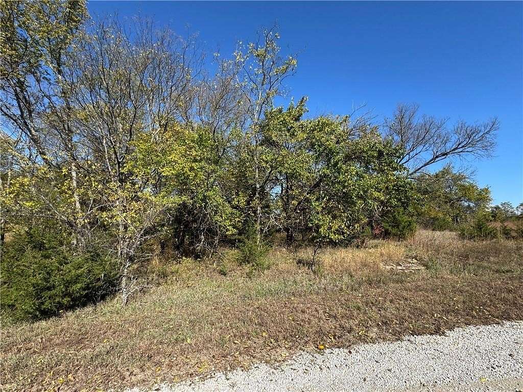 0.19 Acres of Residential Land for Sale in Linn Valley, Kansas