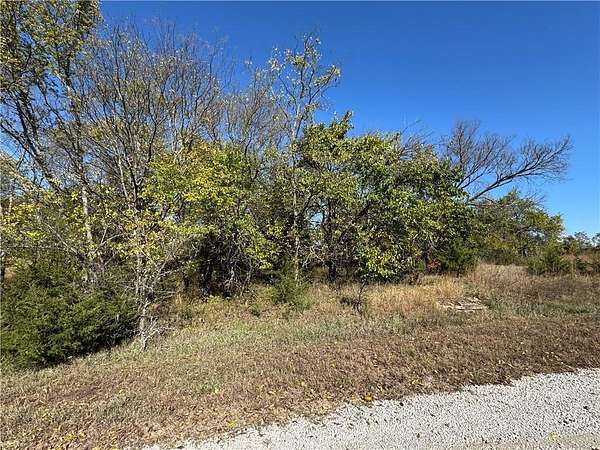 0.19 Acres of Residential Land for Sale in Linn Valley, Kansas