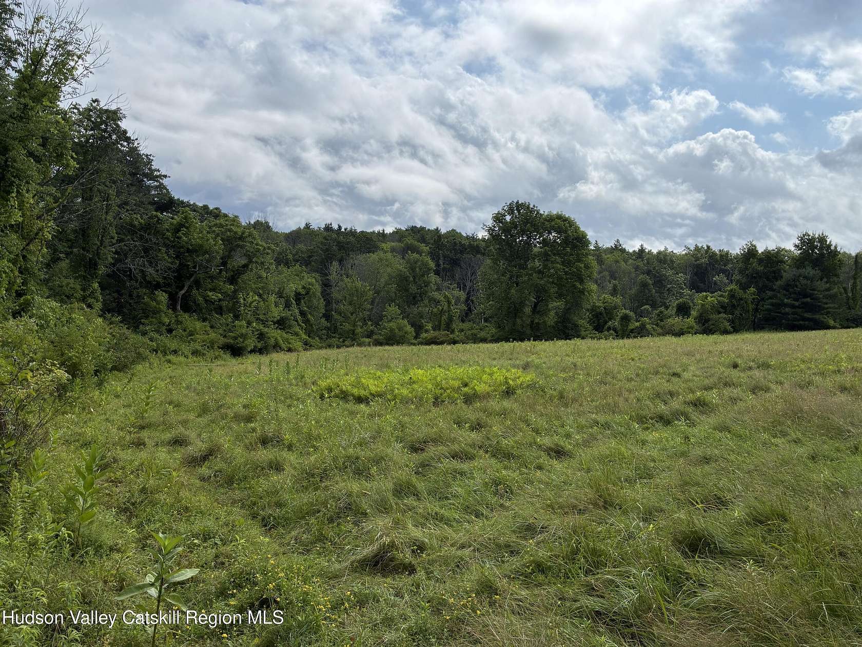 20.5 Acres of Land for Sale in Austerlitz, New York