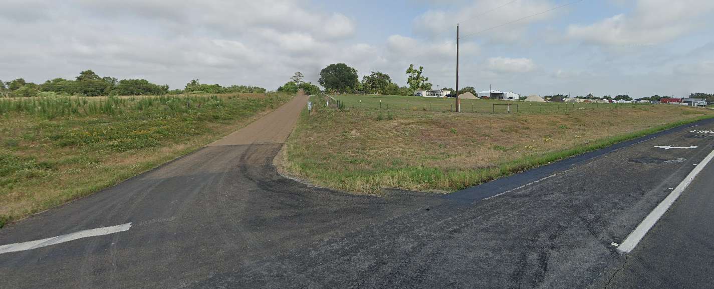 12 Acres of Land for Sale in Athens, Texas