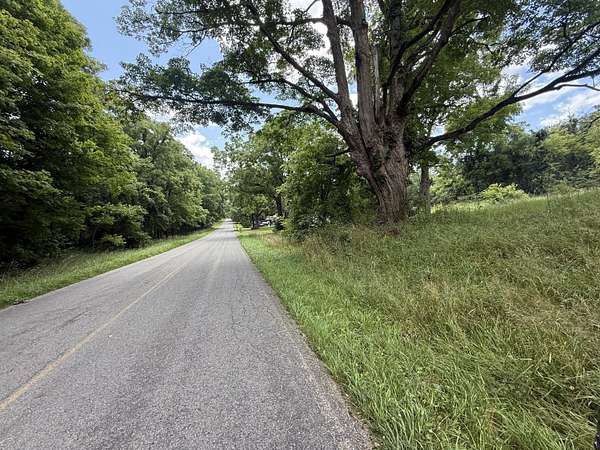 14.4 Acres of Land for Sale in Cassopolis, Michigan