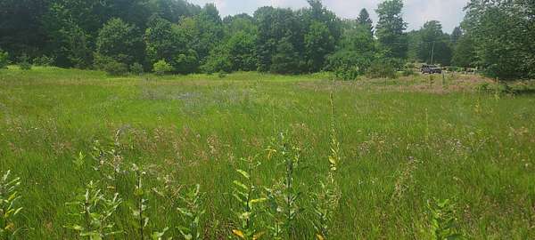 1.2 Acres of Land for Sale in Coral, Michigan