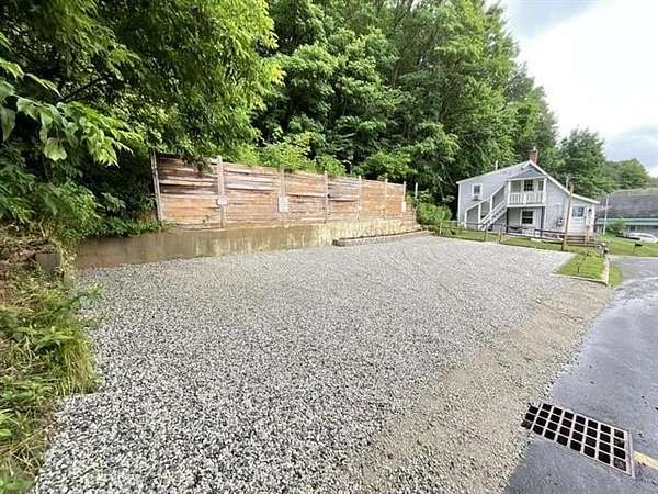 0.9 Acres of Residential Land for Sale in Hooksett, New Hampshire