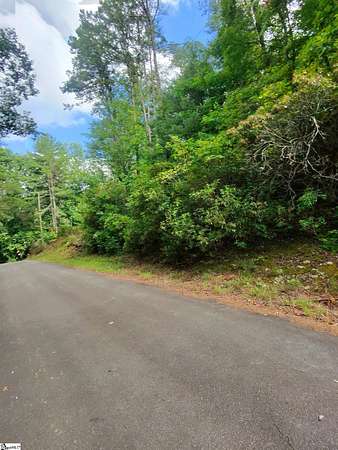 0.27 Acres of Residential Land for Sale in Marietta, South Carolina