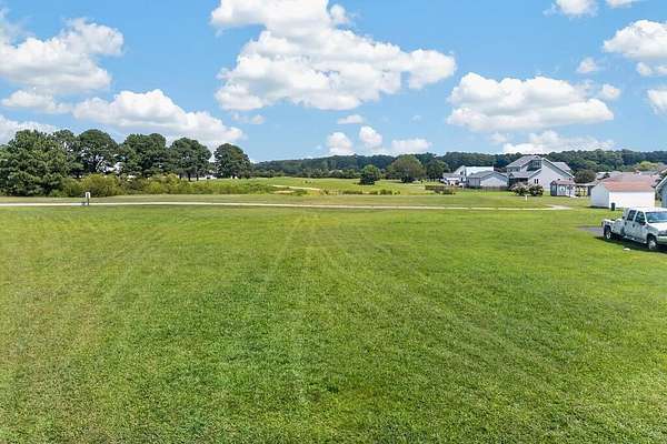 0.26 Acres of Residential Land for Sale in Greenbackville, Virginia