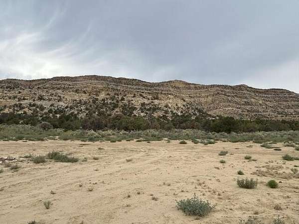 160 Acres of Land for Sale in Escalante, Utah
