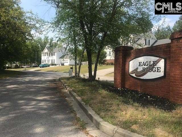 0.61 Acres of Residential Land for Sale in Gaston, South Carolina