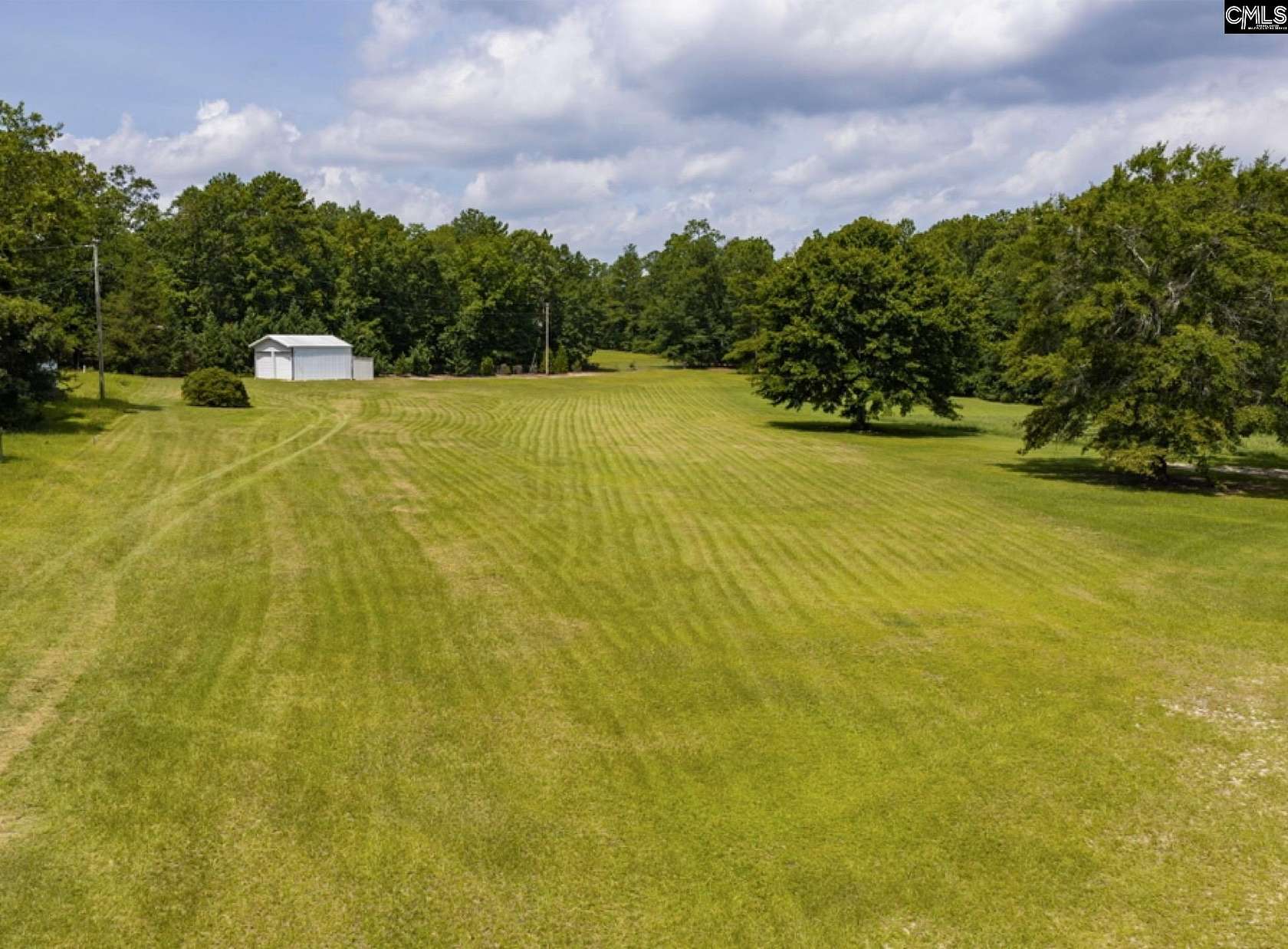 1.8 Acres of Residential Land for Sale in Lexington, South Carolina
