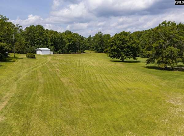1.8 Acres of Residential Land for Sale in Lexington, South Carolina