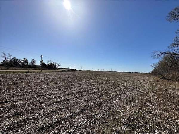 8.5 Acres of Residential Land for Sale in Marion, Iowa