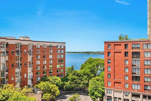 47.1 Acres of Land with Home for Sale in New York, New York