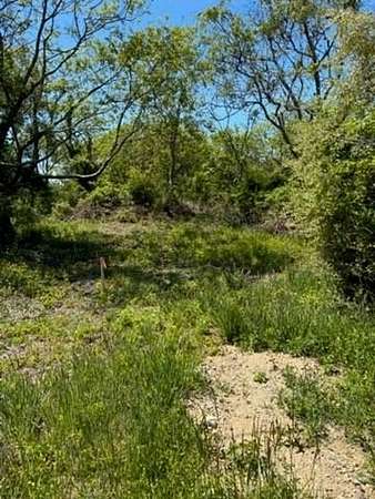 2 Acres of Residential Land for Sale in Block Island, Rhode Island