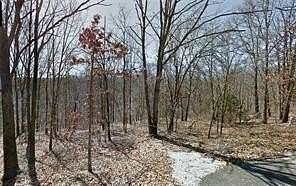 0.32 Acres of Residential Land for Sale in Bella Vista, Arkansas