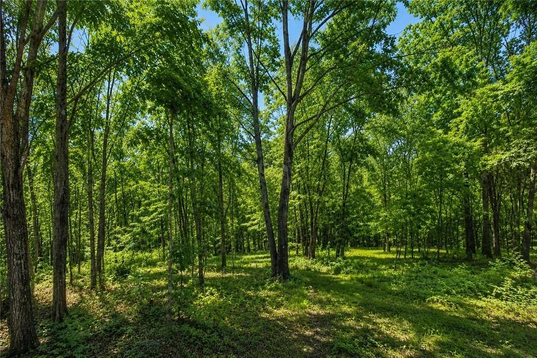 0.32 Acres of Residential Land for Sale in Bella Vista, Arkansas