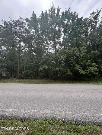 0.34 Acres of Residential Land for Sale in Crossville, Tennessee