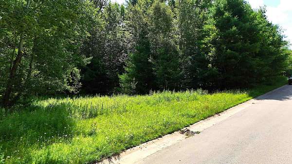 4.26 Acres of Residential Land for Sale in Marquette, Michigan