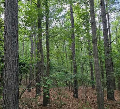 15 Acres of Land for Sale in North Augusta, South Carolina