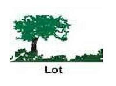 0.17 Acres of Residential Land for Sale in Erie, Pennsylvania
