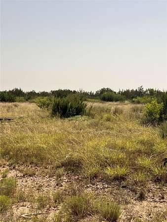 1 Acre of Residential Land for Sale in Paint Rock, Texas